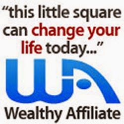 http://www.wealthyaffiliate.com?a_aid=a10ce02b