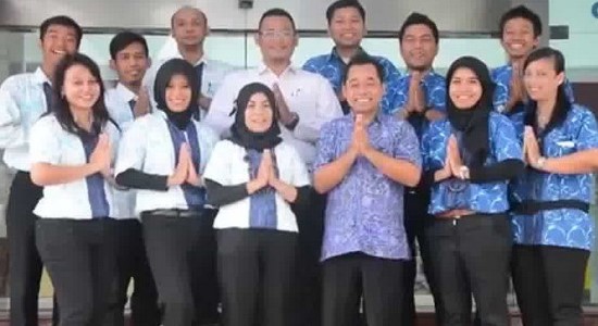 Lowongan PT. MEGA CENTRAL FINANCE & PT. MEGA AUTO FINANCE 