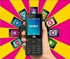 Kash Tech: Is Reliance quiting JioPhone?