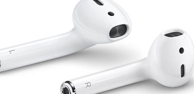 5 Affordable Airpods Alternatives In Pakistan That Are Way Better In 2021!