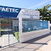 Faetec: últimos dias de inscrição para o processo seletivo 2021