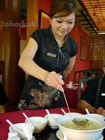 Le-Grandeur-Palm-Resort-Johor-Set-Lunch