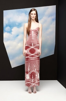 Missoni-Resort-2013-Collection