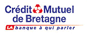 Credit Mutuel de Bretagne