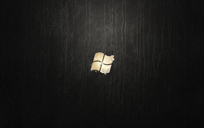 Windows Wallpapers HD