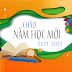 Kế hoạch xây dựng - Báo cáo hoàn thành "Thư viện đạt chuẩn tiên tiến, xuất sắc" 2021 - 2022.