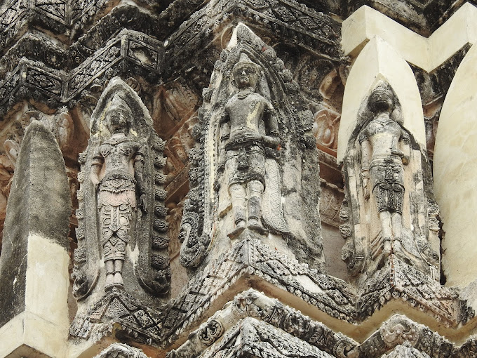 Wat Mahathat