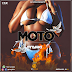 [Music] Mnyaki - Moto | Mp3 Download