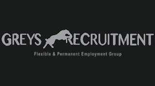 General Worker,Temporary,Northern Cape, Greys Recruitment Vacancies