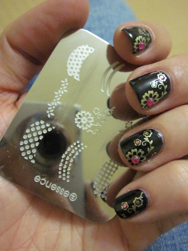 Kreatives Nageldesign - Nagelatelier Moers kreatives Nageldesign Facebook