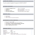 English Resume Word Indian : Top Curriculum Vitae Format For Job In Indian Style 2021 / Use one of our free resume templates for word and get one step closer to the perfect job application.