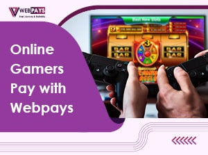 Online-Gaming-Merchant-Account