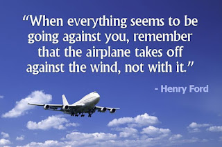 Airplane quotes pictures airplane take off
