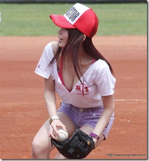 Lets play baseball (14)