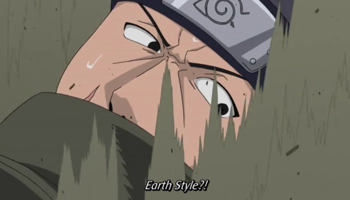 download naruto shippuden episodes. Naruto Shippuden Episode 190