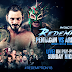 IMPACT! Redemption | Preview