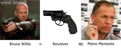 Matemática5