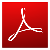 Download Adobe Reader 11.0.10 Terbaru