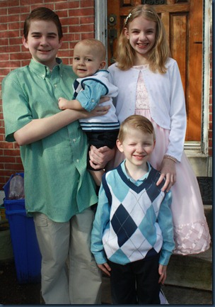 Easter9