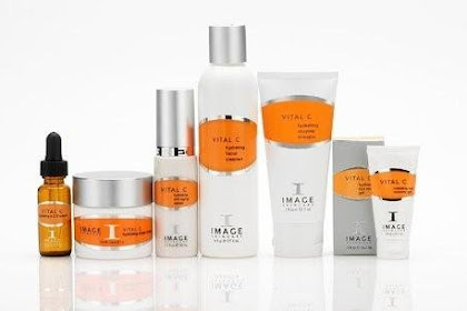 Skin Care Lines