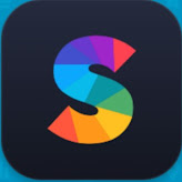 (Expired) SmartApp - Flat Rs.30 Cashback On Mobile Recharge Of Rs.150 (All Users)