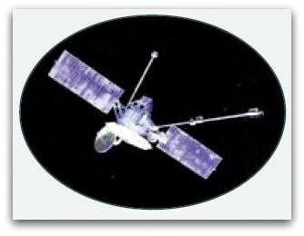 Mariner-10 