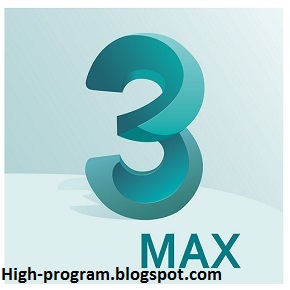 3DS Max 2022 Free Download for Windows