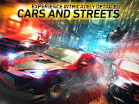 Need for Speed No Limits 1.0.13 APK