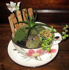 clip_image002