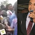 Daddy Freeze Reacts To Viral Video Of RCCG Worker At BBNaija Auditon