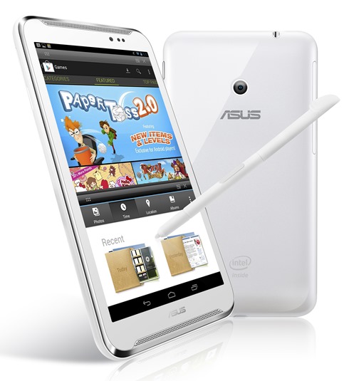 ASUS Fonepad Note FHD 6_1