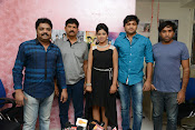 Green Signal Audio Success meet-thumbnail-3