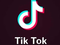 Download Dj Pokemon Tik Tok Mp3 Terbaru 2018 (16.2MB)