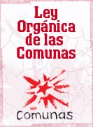 ACTA DE LA ASAMBLEA DE CIUDADANOS Y CIUDADANAS - Comunas