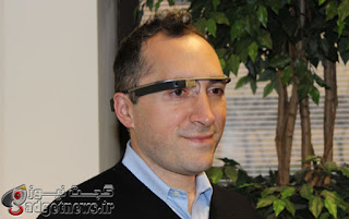  http://gadgetnews.ir/6338/google-glass-creator-glass-not-the-definitive-answer-to-life-after-smartphones/