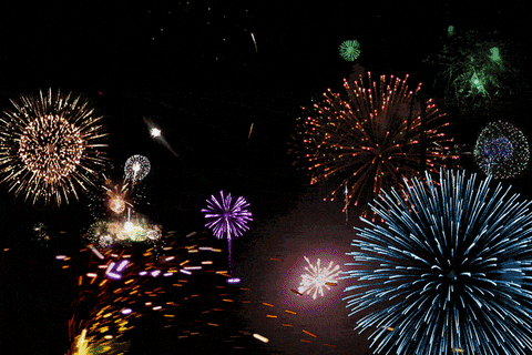 Download Happy Diwali pic21