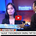OMG! Video Watch: Bloomberg discusses the success of getting ALDUB as Product endorser!