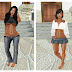 .::LoLa Creations::. New Releases