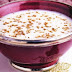 حريرة السميد المغربية