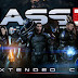 Download Mass Effect 3 PC Full Version