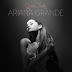 Ariana Grande feat. Mac Miller - The Way 