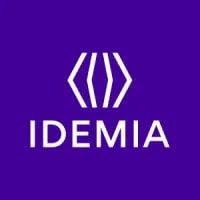 IDEMIA Off Campus Drive 2022