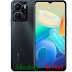 Vivo Y16 Price in Bangladesh 2023 & Specs