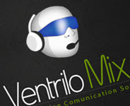 Ventrilo MIX 0.5