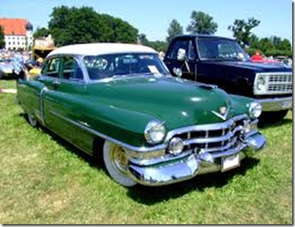 Cadillac_Fleetwood_60Special_1952