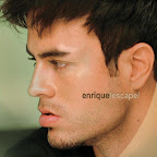 Enrique Iglesias