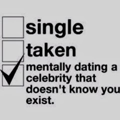 dating