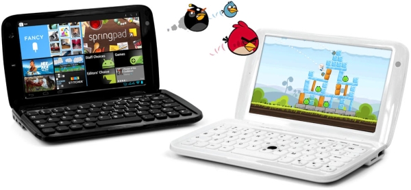 GoNote Mini,Netbook Android, Ice Cream Sandwich,netbook android 7 inci, 7 Inci Touchscreen, Harga Murah,netbook android murah