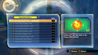 dragon ball xenoverse 2 cheats,dragon ball xenoverse 2 cheats xbox one,xenoverse 2 cheats pc,dragon ball xenoverse 2 hacks,dragon ball xenoverse 2 god mode,dragon ball xenoverse 2 pc trainer,dragon ball xenoverse cheats ps4,dragon ball xenoverse 2 akuma,dragon ball xenoverse 2 cheat engine