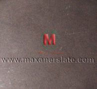 Maxaner International is supplier of the Chocolate sandstone slabs.